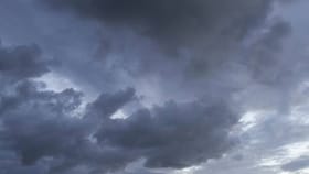 :राज्यातील वातावरणात मोठा बदल, आज दिवसभर...