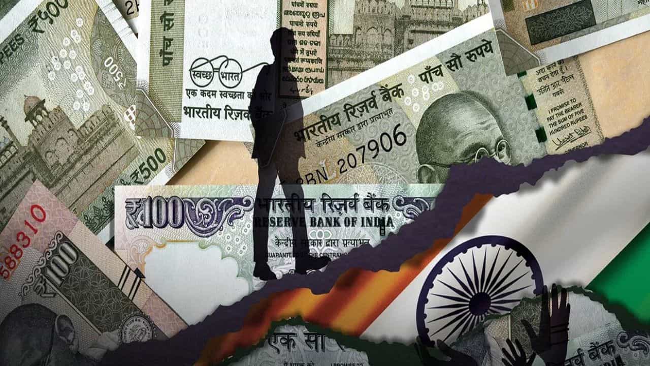 Corruption : जगातील सर्वात भ्रष्ट देश कोणता? भारत कितव्या स्थानावर? 180 देशांच्या अहवालातून धक्कादायक माहिती समोर