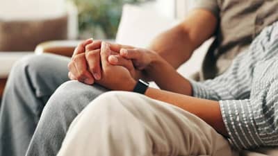 मला काकाची बायको व्हायचंय...मावशीच्या नवऱ्यावरच जडला जीव, प्रेमात एवढी वेडी झाली की थेट...वाचून चकितच व्हाल!