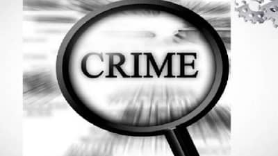 Maharashtra ATS :  महाराष्ट्रात ATS ने उधळला दहशतवादी संघटनांचा मोठा कट, फुटबॉलपटू होते रडारवर