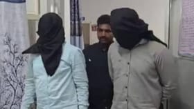 २ कोटींचा विमा पाहून सैतान जागा झाला, त्याने मित्राला दारू पाजून....