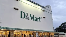 हॉटेलप्रमाणे डी-मार्टची फ्रँचायझी मिळते का? काय आहे प्रोसेस?.