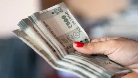 DA वाढीबाबत सर्वात मोठी अपडेट, 2% वाढ झाल्यास पगार किती वाढणार?.