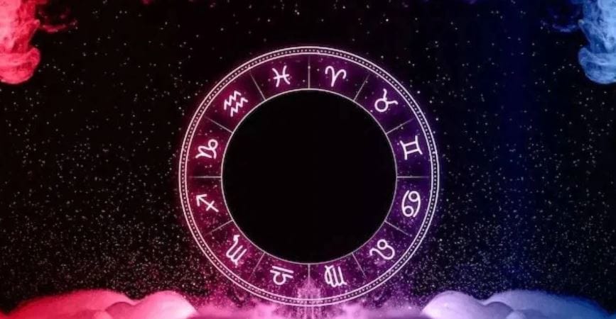 मेष राशीच्या लोकांसाठी चंद्र आणि सूर्यदेवाची युती नुकसान देणारी ठरू शकते. करिअरमध्ये परेशानी उभी राहू शकते. ऑफिसमध्ये वाद निर्माण होऊ शकतो. वरिष्ठांसोबत मतभेद निर्माण होऊ शकतात. बोलताना काळजी घ्या. कोणताही मोठा निर्णय घेऊ नका. गुंतवणूक करताना योग्य काळजी घ्या.