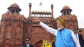 केरळनंतर आता थेट दिल्लीचं नाव बदलणार? थेट अमित शाहांकडे.....