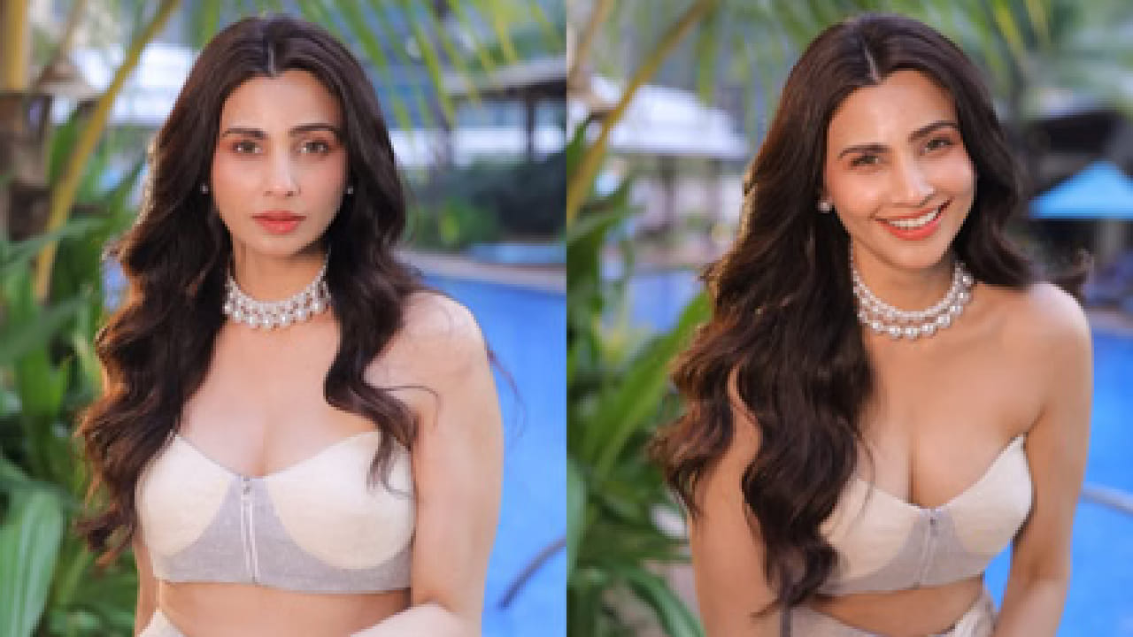 ती स्वतः आर्थिकदृष्ट्या सक्षम असल्याचे सांगताना म्हणाली, मी स्वतःसाठी चांगले पैसे कमवते. पण मी एखाद्या मोठ्या माणसाची जबाबदारी घेऊ शकत नाही. 