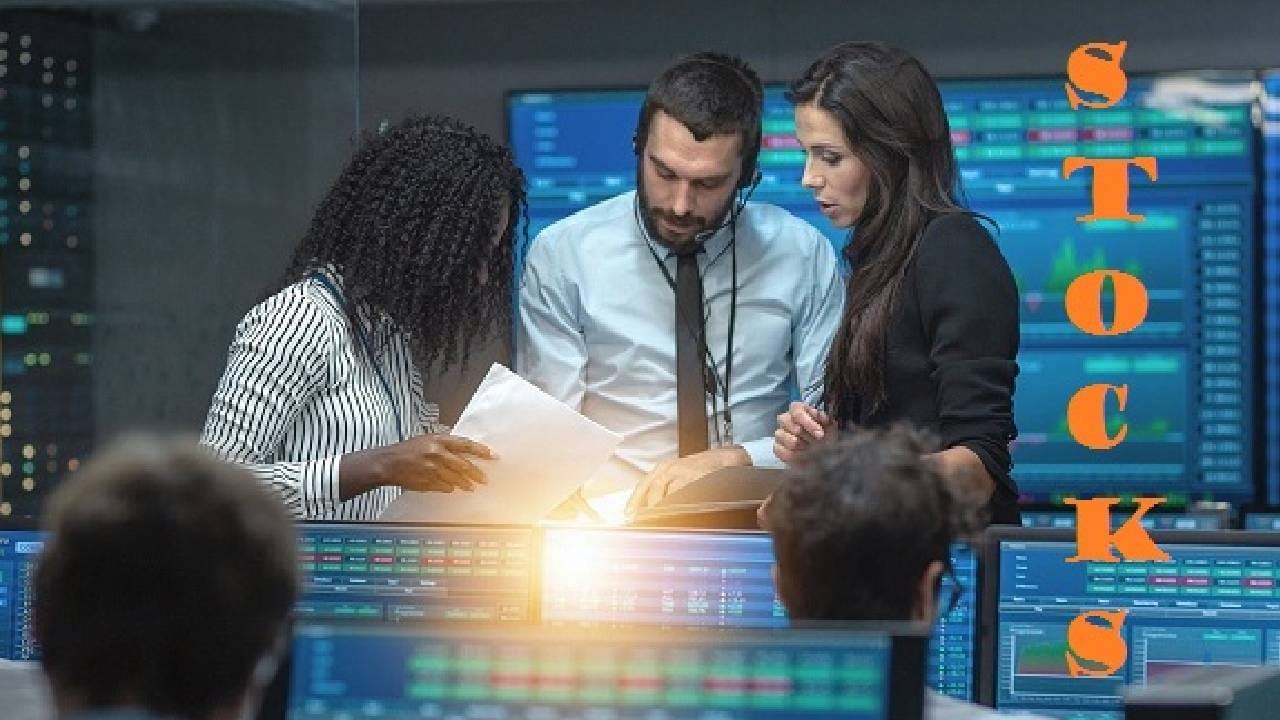 एका वर्षात हा स्टॉक 14 टक्क्यांनी घसरला तर एका महिन्यात 8 टक्क्यांनी खाली आला. त्रिवेणी टर्बाईनचा 52 आठवड्यातील निच्चांक हा 454.40 रुपये आहे. या वर्षाच्या सुरुवातीला 21 जानेवारी रोजी हा शेअर धडपडला आणि निच्चांकावर कोसळला. तेव्हापासून या शेअरला सावरायला संधी मिळाली नाही. 