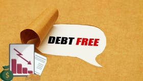 Multibagger Stock: कर्जमुक्त कंपनीचा शेअर आपटला, आता गुंतवणूक करणार?.