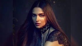 दीपिकाला तिचा हट्टच नडला; 1000 कोटींच्या चित्रपटातून एक्झिट.