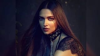 दीपिकाला तिचा हट्टच नडला; 1000 कोटींच्या चित्रपटातून एक्झिट, प्रसिद्ध अभिनेत्रीने घेतली जागा