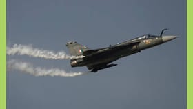 Share Market: प्रत्येक शेअरवर 35 रुपये डिव्हिडंड.