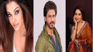 ऐश्वर्या रायने रक्त सांडलं… शाहरुख खान दारू प्यायला… माधुरी दीक्षितबद्दल तर नको त्या अफवा… कोणालाच माहिती नसलेलं मोठं रहस्य