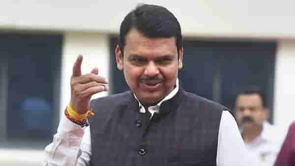 अमेरिकेचा मोठा निर्णय, देवेंद्र फडणवीसांची थेट पोस्ट, भारत अमेरिका मैत्रीच्या..