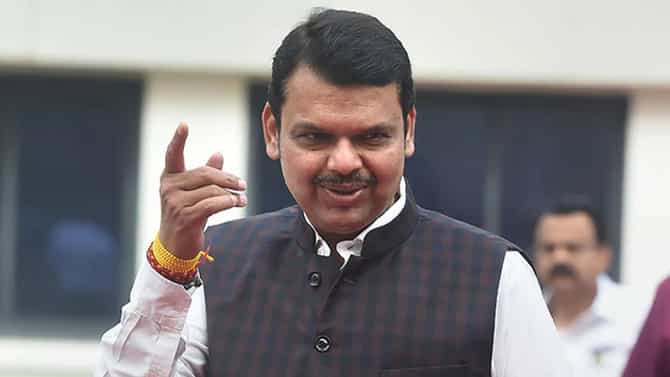 अमेरिकेचा मोठा निर्णय, देवेंद्र फडणवीसांची थेट पोस्ट, भारत अमेरिका मैत्रीच्या..