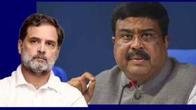 अन्नदात्यांच्या हिताशी तडजोड नाहीच, प्रधान यांनी सुनावले.