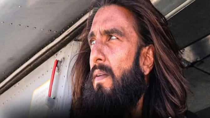 Dhurandhar 2 Trailer: 'धुरंधर 2' ची मोठी अपडेट समोर...