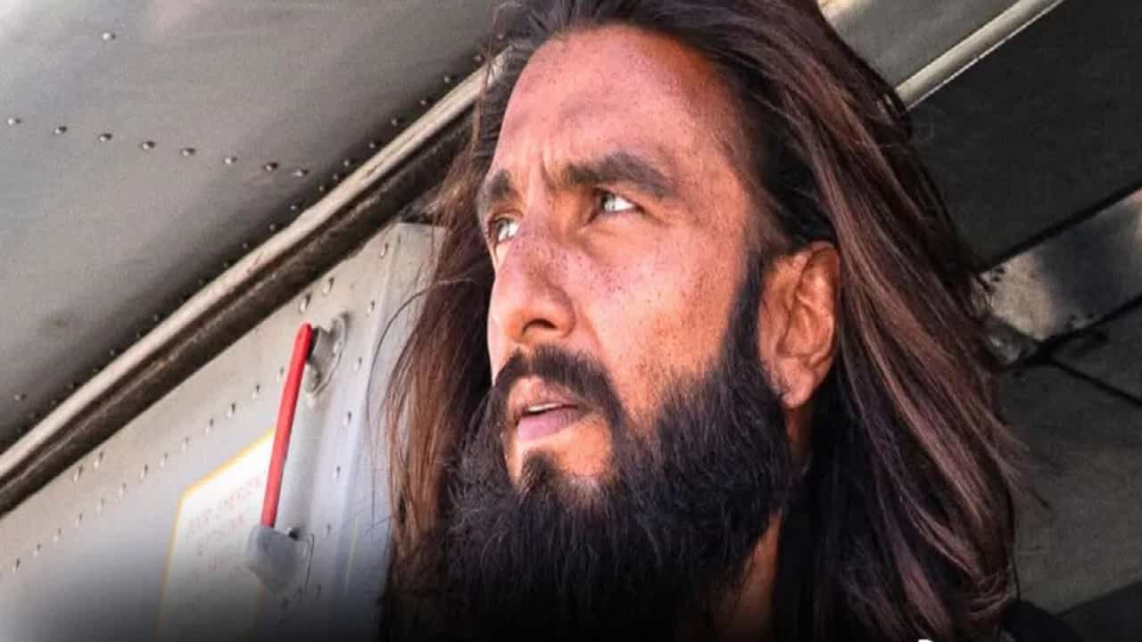 Dhurandhar 2 Trailer: धुरंधर 2 ची मोठी अपडेट समोर... एक महत्त्वाची गोष्ट तेव्हाच राखली जाईल लाज नाहीतर...