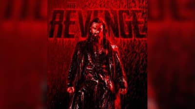 प्रदर्शनापूर्वीच धुरंधर 2ची जबरदस्त कमाई, पहिल्या भागापेक्षा निर्मात्यांची दुप्पट कमाई