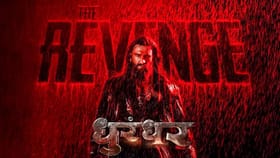 'धुरंधर 2'मध्ये दिसणार सर्वांत मोठा बदल; आदित्यला घ्यावं लागलं नमतं?