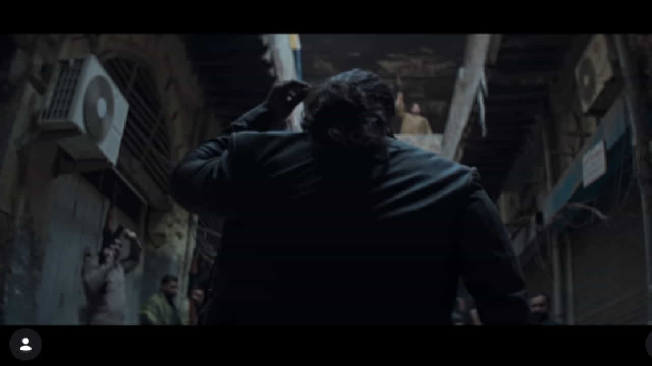 रिलीजपूर्वीच हा चित्रपट ठरणार 2026 चा सर्वात मोठा ब्लॉकबस्टर? थिएटरबाहेर तिकिटासाठी लागणार रांगा, टीझर पाहूनच....