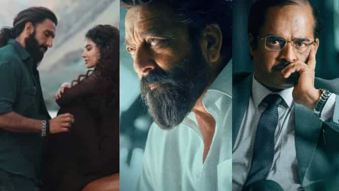 Dhurandhar 2: धुरंधर 2 बाबत मोठी बातमी, थेट गुन्हा दाखल, कोण येणार अडचणीत? काय घडलं नेमकं?