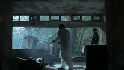 250 कोटी बजेटच्या या चित्रपटाचा नेटफ्लिक्सवर 24 तासांत रेकॉर्ड; बॉक्स ऑफिसवर 1300 कोटींची कमाई