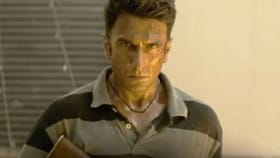 रणवीरचा 'धुरंधर २' सेन्सॉरच्या कचाट्यात?व्हायरल सर्टिफिकेटचे सत्य समोर.