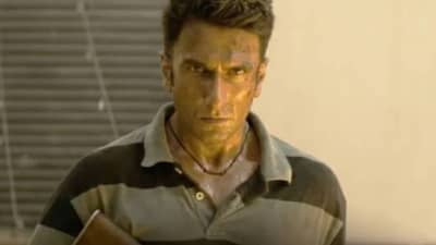 Dhurandhar 2 Certificate: रणवीर सिंहचा धुरंधर २ सेन्सॉरच्या कचाट्यात? व्हायरल सर्टिफिकेटचे सत्य काय?