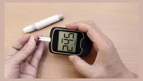 जांभूळ, मेथी खाल्ल्यास खरंच मधुमेहापासून सुटका? वाचा नेमकं सत्य काय?.