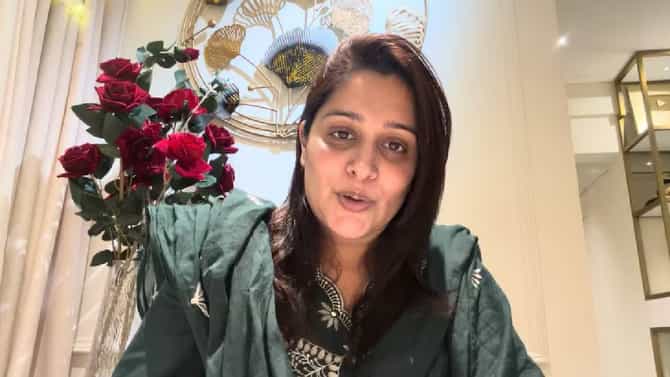 खूप रडले, वेदना इतक्या तीव्र की..; सर्जरीनंतर दीपिकाची झाली अशी अवस्था