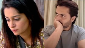 कॅन्सरनंतर दीपिकाला आता या आजाराचं निदान; म्हणाली 