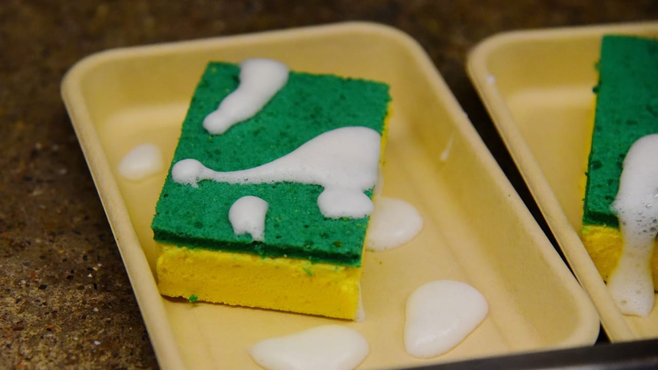 ( डिस्क्लेमर : या आर्टिकलमध्ये देण्यात आलेली माहिती व उपाय हे सामान्य ज्ञानावर आधारित आहेत. आमचा याला दुजोरा नाही. ते अवलंबण्यापूर्वी तज्ज्ञांचा सल्ला जरूर घ्यावा.)