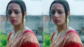 लग्नानंतर नवरा बळजबरी करत असेल तर..., अभिनेत्रीचा 20 सेकेंदाचा व्हिडीओ.