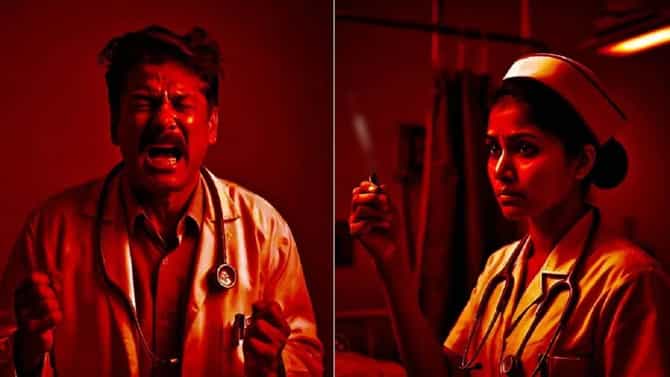 10 बिअर, 45 झोपेच्या गोळ्या! नर्सच्या त्या मागणीमुळे डॉक्टरने घेतला चुकीचा निर्णय, डोंबिवली हादरली!