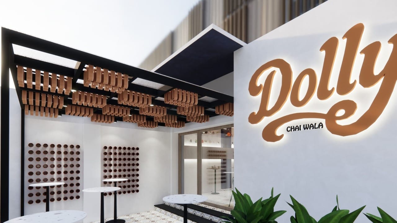 या फ्रँचायझीसाठी इच्छुक उमेदवार अधिकृत वेबसाइट https://dollychaifranchise.com/ वर जाऊन अर्ज करू शकतात. अर्जामध्ये वैयक्तिक माहिती आणि गुंतवणुकीची क्षमता नमूद करणे आवश्यक आहे. त्यानंतर पात्र उमेदवारांशी पुढील प्रक्रियेसाठी संपर्क साधला जाईल.