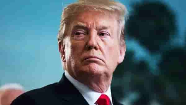 US SC On Tariff : न्यायाधीशांची लाज वाटते, ट्रम्प इतकी तणतण करतायत त्या अमेरिकी SC च्या आदेशात टॅरिफ बद्दल नेमकं काय म्हटलय?