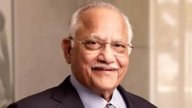 अर्थसंकल्पाने दिला भारताच्या विकासाबद्दल आश्वस्त करणारा संदेश.