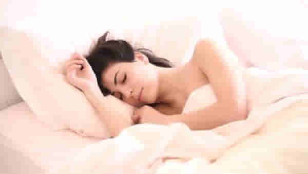 धनप्राप्तीचे स्वप्न पडणे याचा अर्थ तुम्हाला माहिती आहे का?