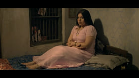 OTT वर अचानक ट्रेंडमध्ये आला 11 वर्षे जुना चित्रपट, कुटुंबासोबत पाहू...