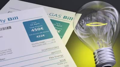 Electric Bill Zero Tips: लाईटबिलामुळे त्रस्त आहात? ‘ही’ युक्ती पाळा, आयुष्यात बिल कधीच येणार नाही