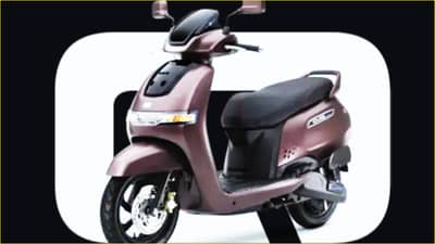 Vatican City च्या रस्त्यांवर धावणारी ‘ही’ इलेक्ट्रिक स्कूटर, भारतातही सर्वाधिक विक्री