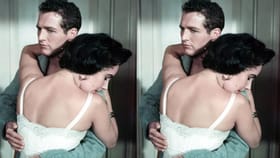 जगातील पहिल्या कोट्यधीश अभिनेत्रीची अद्भुत कहाणी.