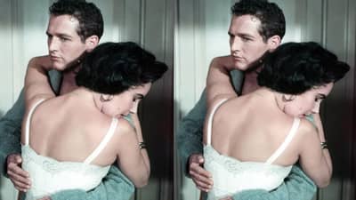 8 लग्न, 7 घटस्फोट आणि  74 कोटींचा तो ताजमहल हार... जगातील पहिल्या कोट्यधीश अभिनेत्रीची अद्भुत कहाणी