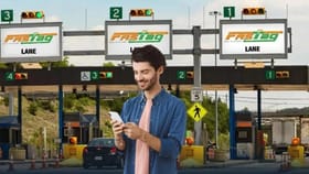 FASTag घेणं सोपं झालं, NHAI ने KYV चा ताण संपवला? जाणून घ्या.