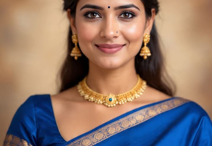 महिलांचा डावा डोळा फडफडत तर तुमचे कुटुंबातील सदस्यासोबत काही मतदभेद होण्याची शक्यता असते. ऑफिस किंवा कामाच्या ठिकाणीदेखील तुम्हाला काही अडचणींचा सामना करावा लागण्याची शक्यता आहे. 