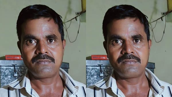 लेकीच्या लग्नासाठी पैसे नाही, शेतकरी बापाने घेतला टोकाचा निर्णय, थेट मृतदेहच घरी आला