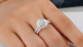 कामात वारंवार अपयश येतय? मग हाताच्या या बोटामध्ये घाला कासवाची अंगठी