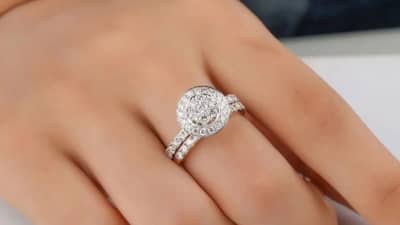 Feng Shui : कामात वारंवार अपयश येतय? मग हाताच्या या बोटामध्ये घाला कासवाची अंगठी