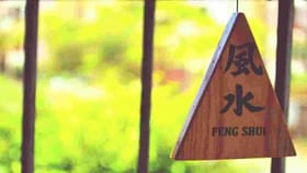 Feng Shui : या प्राण्याची मूर्ती आहे खूपच शुभ, घरात ठेवताच होतो धनलाभ.