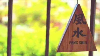 Feng Shui : या पाच चुका पडू शकतात खूप महागात, पती-पत्नीमध्ये सतत होत राहतील भांडणं